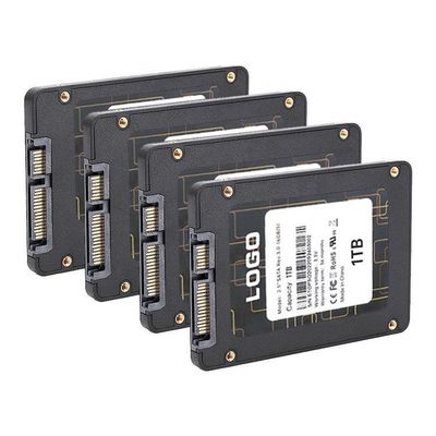 Original High Quality 120GB 240GB 480GB 960GB SATA3 hd ssd 1tb SSD 2TB 2.5 inch ssd hard drives