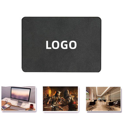 Original High Quality 120GB 240GB 480GB 960GB SATA3 hd ssd 1tb SSD 2TB 2.5 inch ssd hard drives