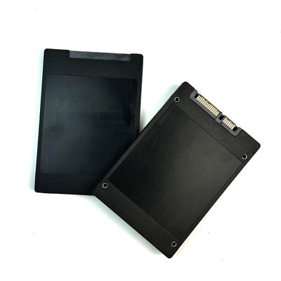 Discos duros de 2 TB SSD para computadora portátil 64GB 120GB 128GB 240GB 256GB 512GB 1 TB SSD Unidad de estado sólido