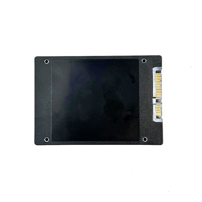 Discos duros de 2 TB SSD para computadora portátil 64GB 120GB 128GB 240GB 256GB 512GB 1 TB SSD Unidad de estado sólido