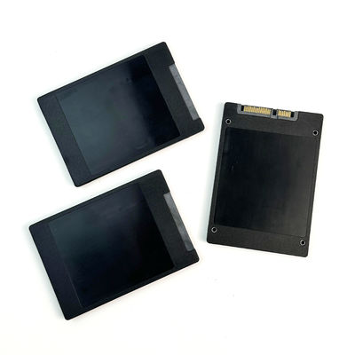 Discos duros de 2 TB SSD para computadora portátil 64GB 120GB 128GB 240GB 256GB 512GB 1 TB SSD Unidad de estado sólido