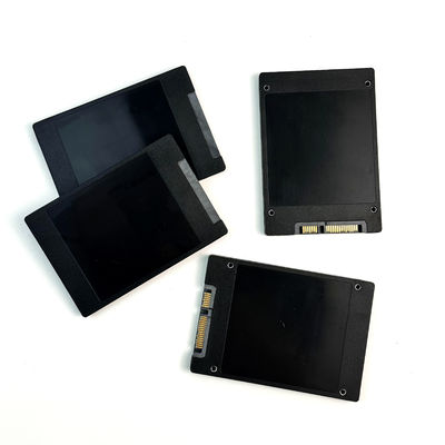 Discos duros de 2 TB SSD para computadora portátil 64GB 120GB 128GB 240GB 256GB 512GB 1 TB SSD Unidad de estado sólido