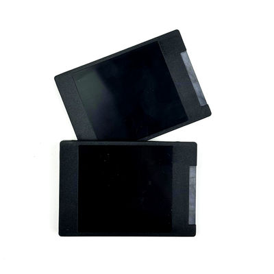 Discos duros de 2 TB SSD para computadora portátil 64GB 120GB 128GB 240GB 256GB 512GB 1 TB SSD Unidad de estado sólido
