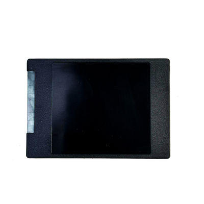 Discos duros de 2 TB SSD para computadora portátil 64GB 120GB 128GB 240GB 256GB 512GB 1 TB SSD Unidad de estado sólido