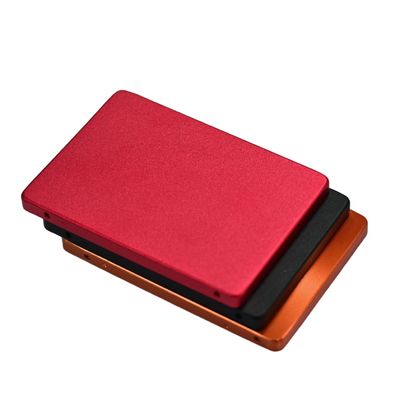 New style laptops SSD 2.5 1TB 128GB 256GB 512GB SSD 2.5 inch SATA3 3D TLC High Speed Solid State Drive