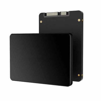 wholesale cheap ssd sata3 ssd2.5 inch 128gb for Desktop or Laptop hard disk ssd 8 tb