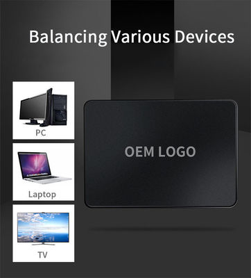 Solid State SSD 128gb 512 Hard Drive Laptop Desktop PC SSD