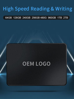Solid State SSD 128gb 512 Hard Drive Laptop Desktop PC SSD