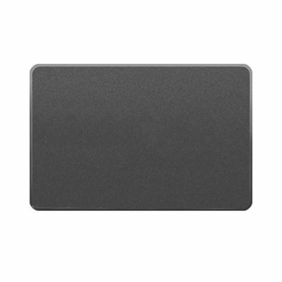 SSD 128GB LNS100 SATA SSD 256GB Hard Disk 512GB Hard Drive 1TB 2TB HDD 2.5 SSD SATA Solid State Drive for laptop PC