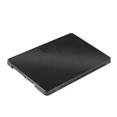 SSD 128GB LNS100 SATA SSD 256GB Hard Disk 512GB Hard Drive 1TB 2TB HDD 2.5 SSD SATA Solid State Drive for laptop PC