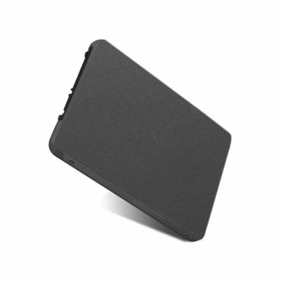 SSD 128GB LNS100 SATA SSD 256GB Hard Disk 512GB Hard Drive 1TB 2TB HDD 2.5 SSD SATA Solid State Drive for laptop PC