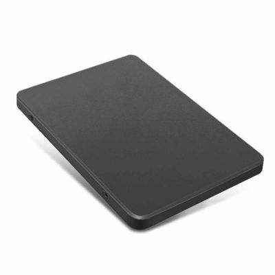 SSD 128GB LNS100 SATA SSD 256GB Hard Disk 512GB Hard Drive 1TB 2TB HDD 2.5 SSD SATA Solid State Drive for laptop PC