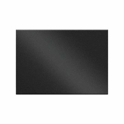 2.5inch SATA3 internal ssd 256gb laptop ssd 1 tb hd ssd hardisk for Computer parts