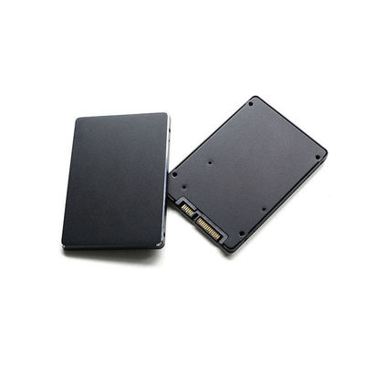 Custom Reasonable Price Ssd Lot Oem Golden Supplier Laptop Internal Ssd 120Gb 128Gb 240Gb 1Tb 4Tb External Hard Drive