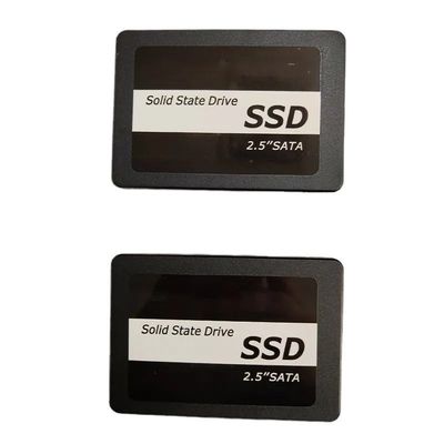 Laptop Hard Disk Factory Price 128GB 2.5Inch Original 2tb SSD Internal Solid State Hard Drive