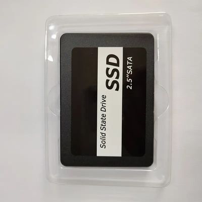 Laptop Hard Disk Factory Price 128GB 2.5Inch Original 2tb SSD Internal Solid State Hard Drive