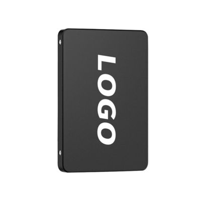 Wholesale 128Gb 256Gb 512Gb Sata3 Ssd Notebook Ssd 1T 2T 2.5In Hard Drives For Laptop Pc Computer