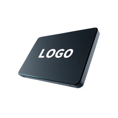 Wholesale 128Gb 256Gb 512Gb Sata3 Ssd Notebook Ssd 1T 2T 2.5In Hard Drives For Laptop Pc Computer