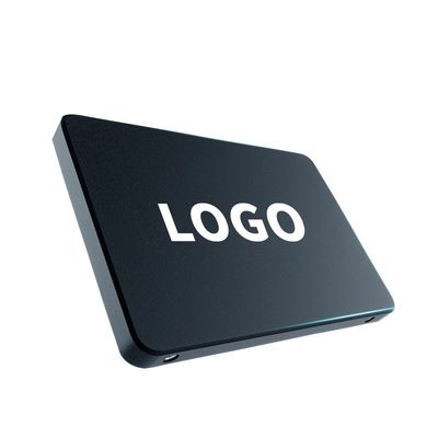 Wholesale 128Gb 256Gb 512Gb Sata3 Ssd Notebook Ssd 1T 2T 2.5In Hard Drives For Laptop Pc Computer