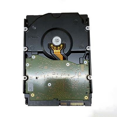 New Original high quality 02T51W 1T 3.5'' SATA 64M 7.2K HDD 9YZ164-036 44YFV HUS728T8TAL5200 ST300MP0005 7FJW4 Storage Hard Disk