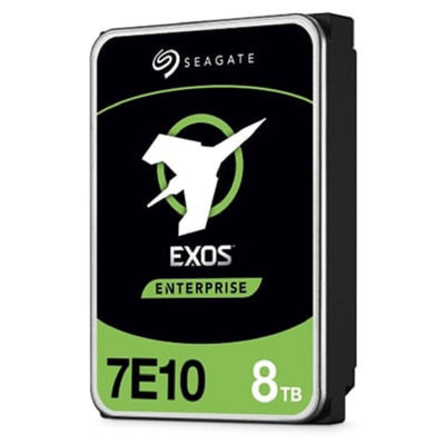 Customized high quality ST8000NM017B 8 TB Hard Drive - Internal - SATA (SATA/600) Hard Drive