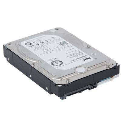 Customized high quality 3.5In Hard Drive 8Tb 7.2K NL SAS 3.5'' 8 TB NL-SAS 02351KEN 8TB Hard Drive For 5300 5500 V3