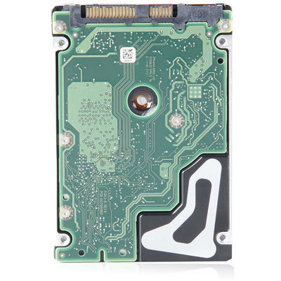 Customized high quality 3.5In Hard Drive 8Tb 7.2K NL SAS 3.5'' 8 TB NL-SAS 02351KEN 8TB Hard Drive For 5300 5500 V3