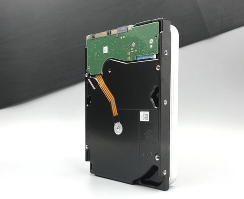 Customized high quality NEW EXOS 7E8 ST4000NM0035 4TB 4T SATA 7.2K 256M Hard Drive HDD