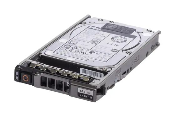 Customized high quality New the server rack hard disk HDD 4T SAS 3.5 7200RPM 4000G