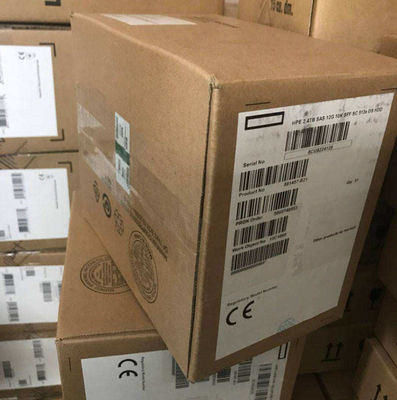 Customized high quality Server 2.4T SAS HDD 10K 2.5 Inch ST2400MM0159 Hard Disk Hard Drive No reviews yet