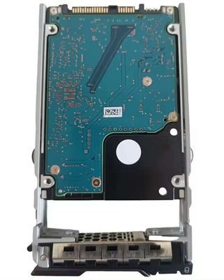 Customized high quality Server 2.4T SAS HDD 10K 2.5 Inch ST2400MM0159 Hard Disk Hard Drive No reviews yet