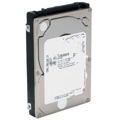 Customized high quality Customized high quality AL13SEB900 900G 10K SAS 2.5inch HDEBC00DAA51 0RC34W RC34W Hard disk