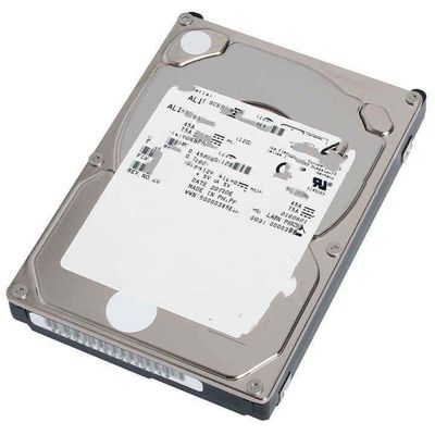 Customized high quality Customized high quality AL13SEB900 900G 10K SAS 2.5inch HDEBC00DAA51 0RC34W RC34W Hard disk