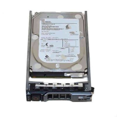 Customized high quality Customized high quality AL13SEB900 900G 10K SAS 2.5inch HDEBC00DAA51 0RC34W RC34W Hard disk