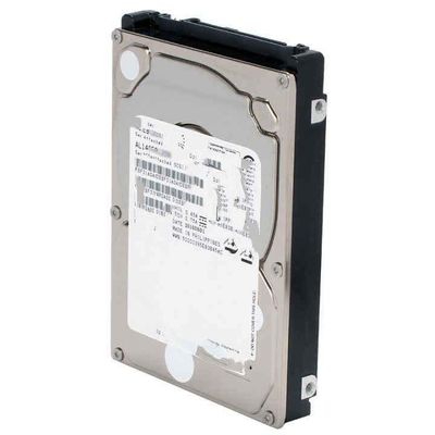 Customized high quality Customized high quality AL13SEB900 900G 10K SAS 2.5inch HDEBC00DAA51 0RC34W RC34W Hard disk