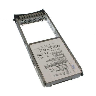 Customized high quality AL13SEB900 900G 10K SAS 2.5inch HDEBC00DAA51 0RC34W RC34W Hard disk
