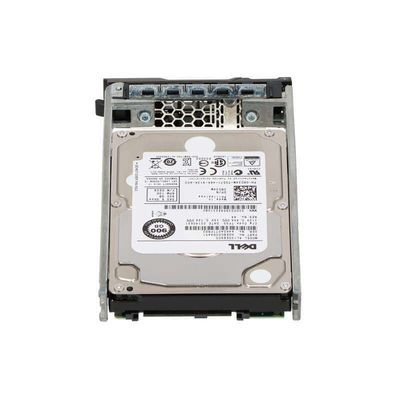 Customized high quality AL13SEB900 900G 10K SAS 2.5inch HDEBC00DAA51 0RC34W RC34W Hard disk