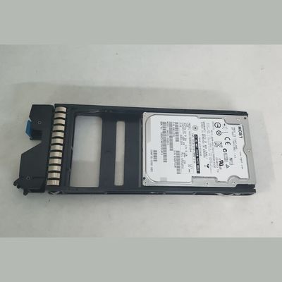 Customized high quality 5559498-A Hard 5552786-P Hard Disk untuk HDS VSP G200 G400 G600 600G 15K SAS 2.5 Inci HDD 5559498-A
