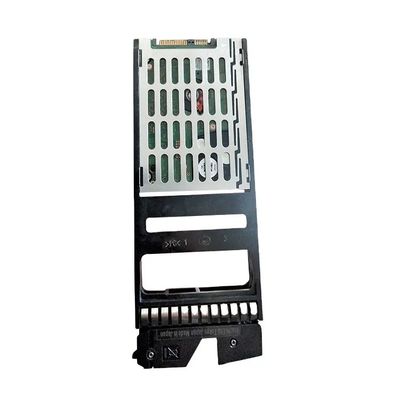 Customized high quality 5559498-A Hard 5552786-P Hard Disk untuk HDS VSP G200 G400 G600 600G 15K SAS 2.5 Inci HDD 5559498-A