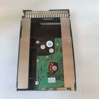 Customized high quality 5559498-A Hard 5552786-P Hard Disk untuk HDS VSP G200 G400 G600 600G 15K SAS 2.5 Inci HDD 5559498-A