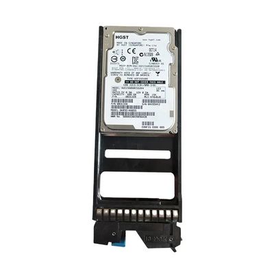 Customized high quality 5559498-A Hard 5552786-P Hard Disk untuk HDS VSP G200 G400 G600 600G 15K SAS 2.5 Inci HDD 5559498-A