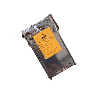Customized 600G Server HDD 8MP93 600GB SAS 10K 2.5inch 6Gbps Hard Disk Drive For Dl PowerEdge Server Parts