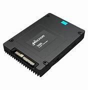 Customized high quality MTFDKCC15T3TFR-1BC1ZABYY 7450PRO 15.3TB PCIe NVMe 4.0 x4 2.5-Inch Solid State Drive SSD