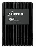 Customized high quality MTFDKCC15T3TFR-1BC1ZABYY 7450PRO 15.3TB PCIe NVMe 4.0 x4 2.5-Inch Solid State Drive SSD