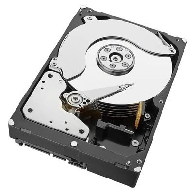Customized high quality New 8TB Hard Drive SATA 6Gb/s 3.5" HDD ST8000NM0055