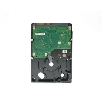 Disque dur interne personnalisé de haute qualité 900g 10K 12gps SAS 2.5 G3HS HDD X3550 M5 Pour IBM