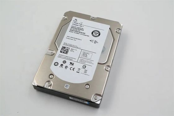 Disque dur interne personnalisé de haute qualité 900g 10K 12gps SAS 2.5 G3HS HDD X3550 M5 Pour IBM