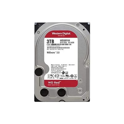 HC550 de alta calidad 18TB 512MB 7200RPM SAS 12Gb/s Empresa 3,5" Disco duro interno WUH721818AL5204