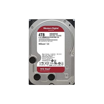 HC550 de alta calidad 18TB 512MB 7200RPM SAS 12Gb/s Empresa 3,5" Disco duro interno WUH721818AL5204