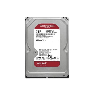 HC550 de alta calidad 18TB 512MB 7200RPM SAS 12Gb/s Empresa 3,5" Disco duro interno WUH721818AL5204